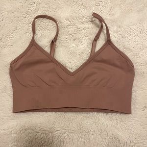 Lululemon Bra